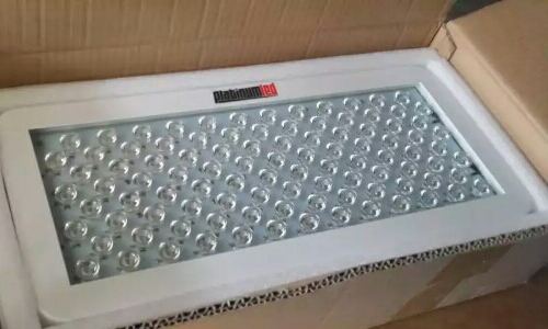 Platinum led p300 1