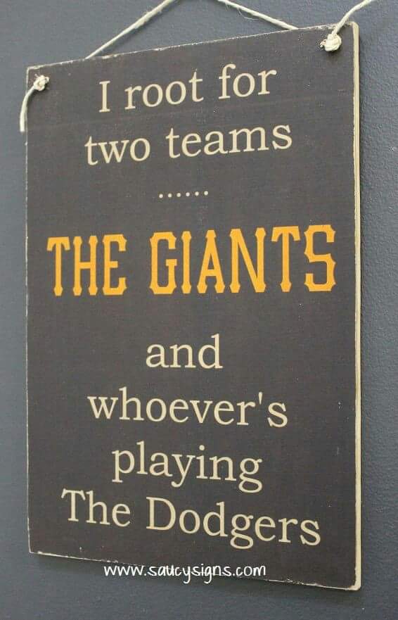 Playoffs
