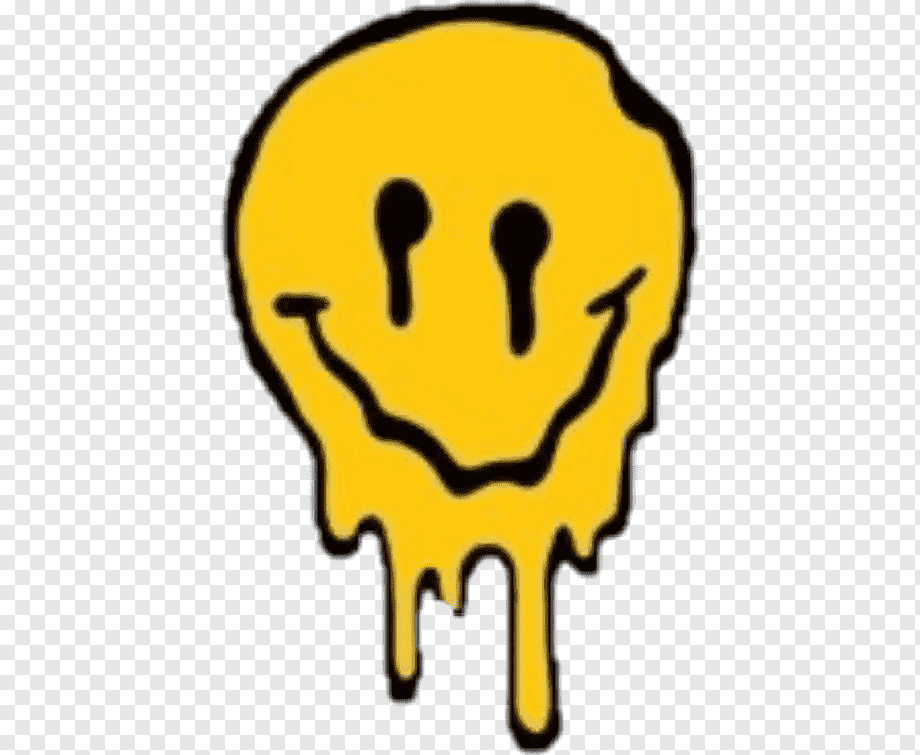 Png transparent smiley t shirt sticker acid house smiley miscellaneous face smiley