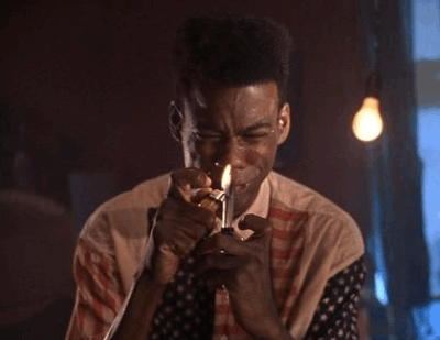 Pookie