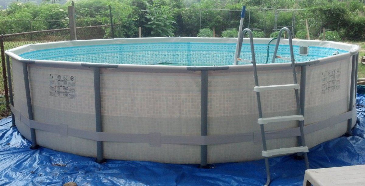 Pool1