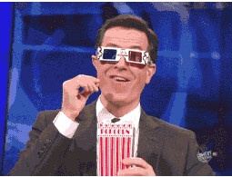 Popcorn3