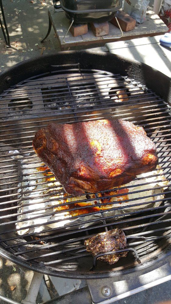 Pork 1