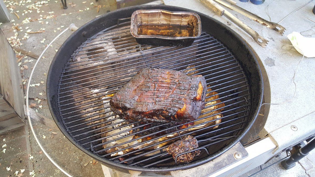Pork 2