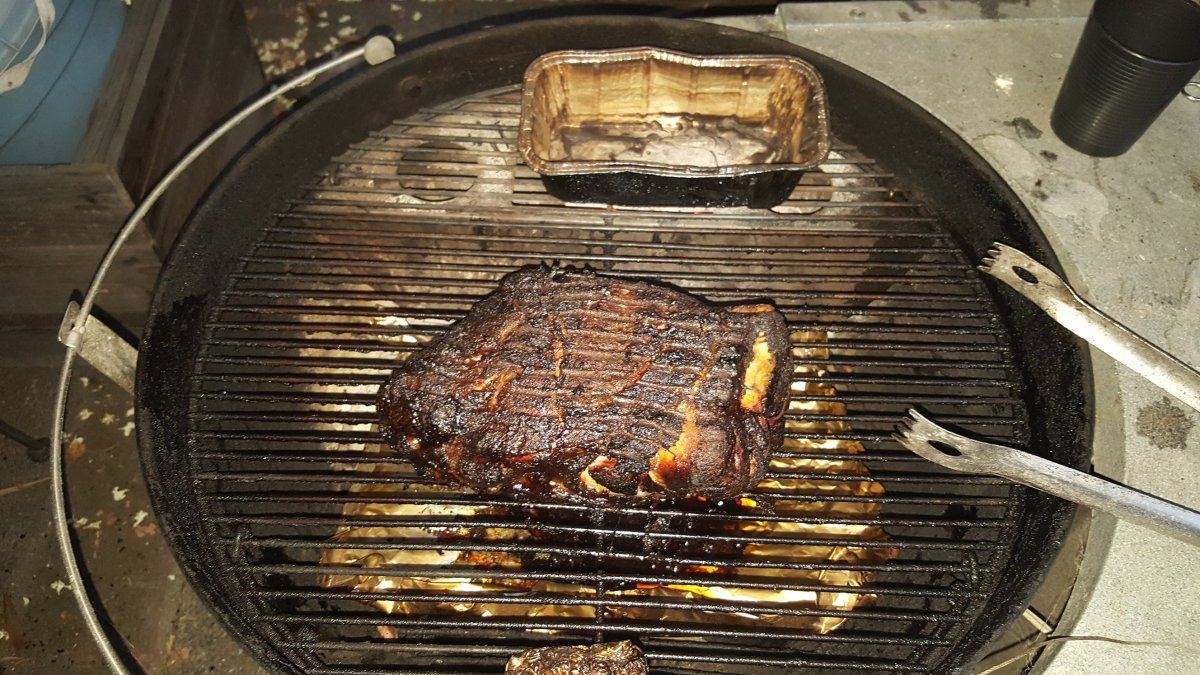 Pork 3