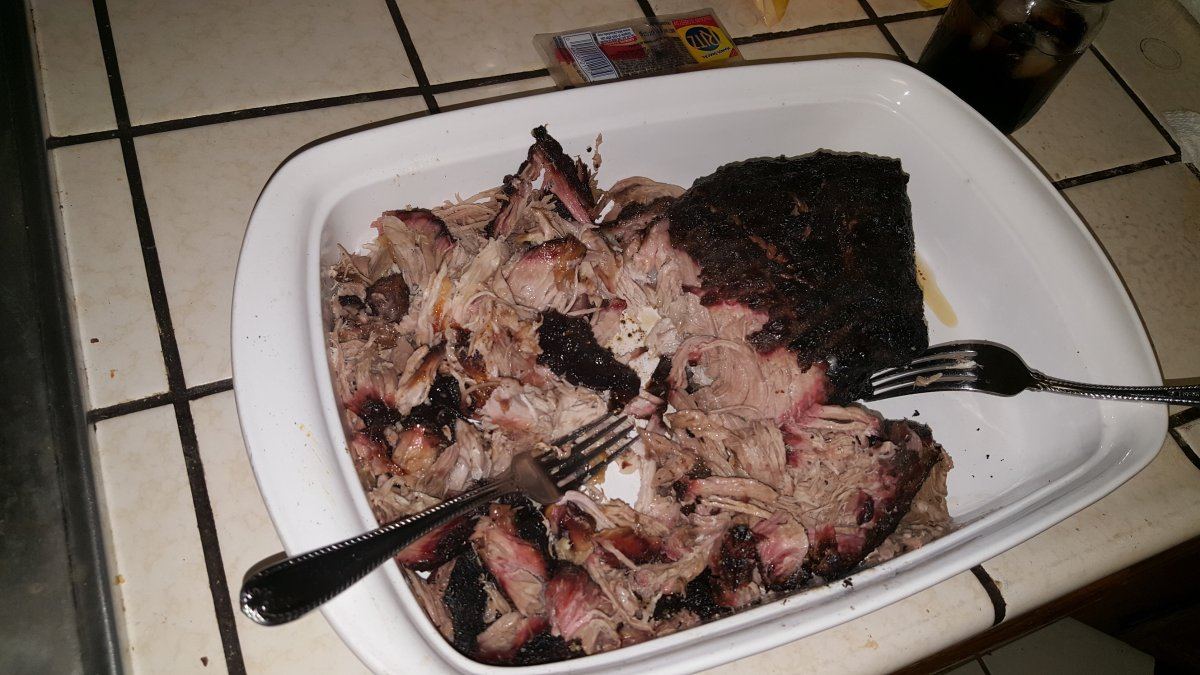 Pork 4
