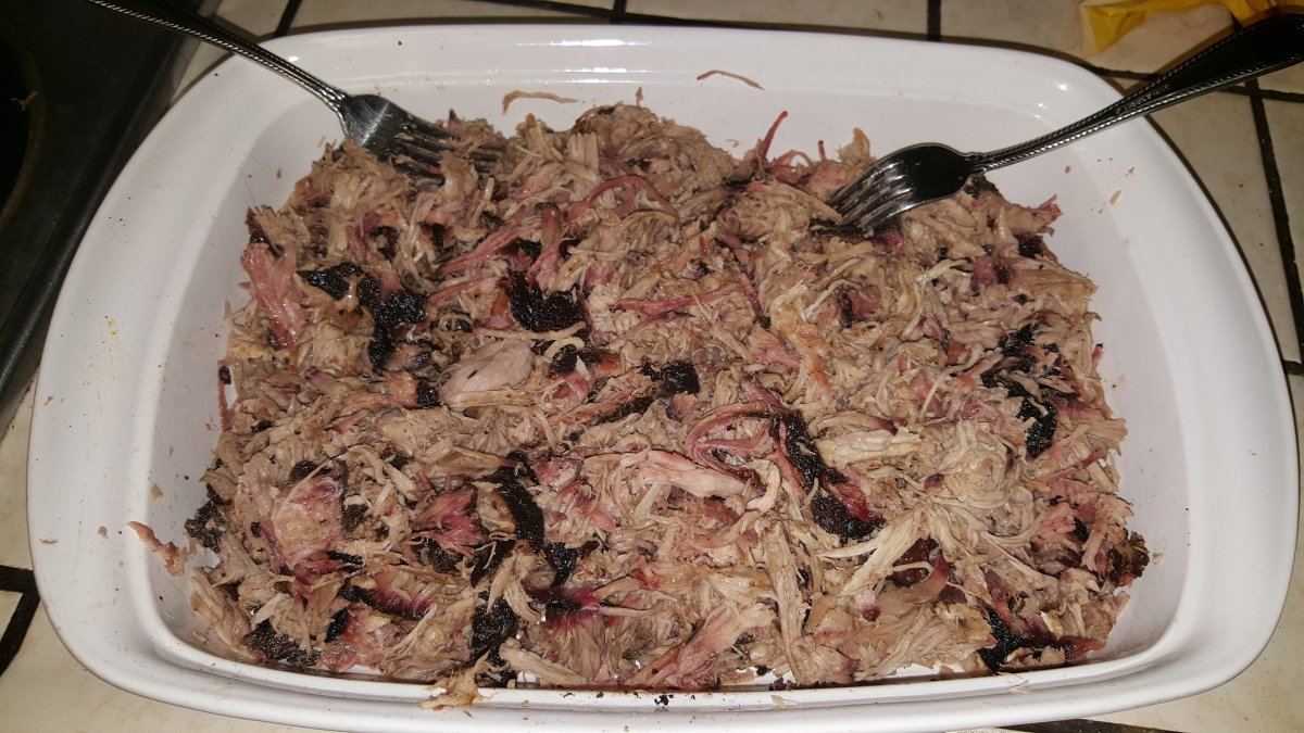 Pork 5