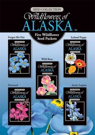 PostcardSeeds