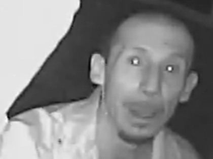 Pot burglar3