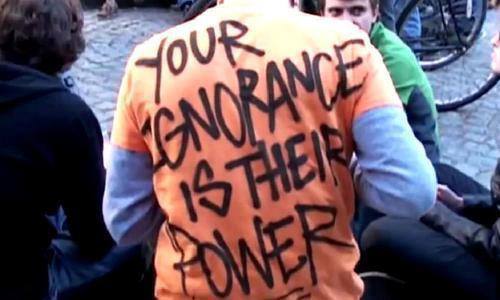 Power