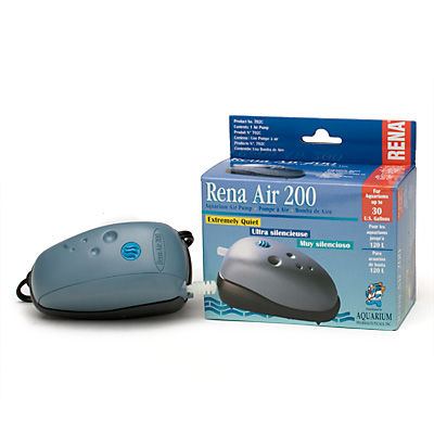 PPETS 3756759t400