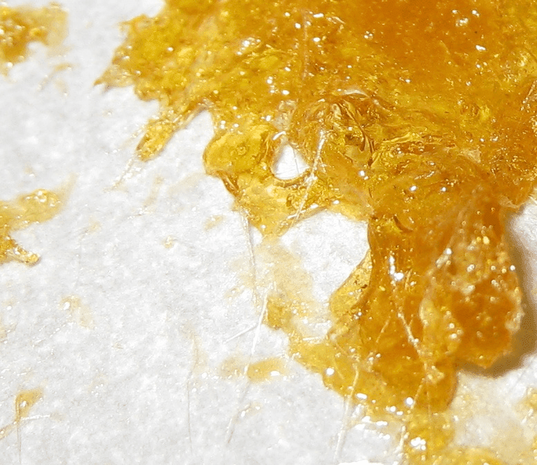 Pre Purge Oil1