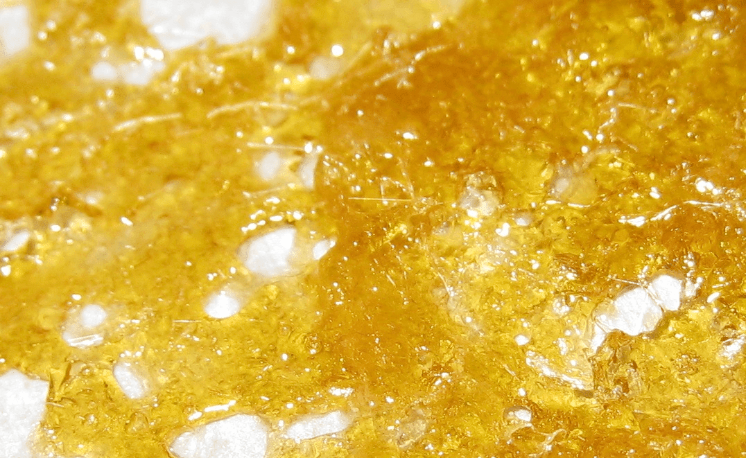 Pre Purge Oil2