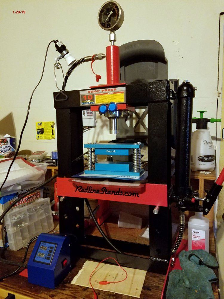 Press 1