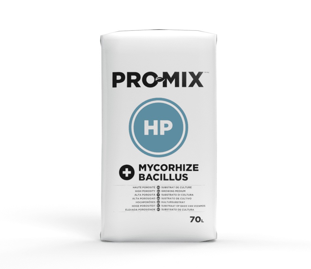 Has promix really been discontinued?!?!? | Page 2 - THCFarmer
