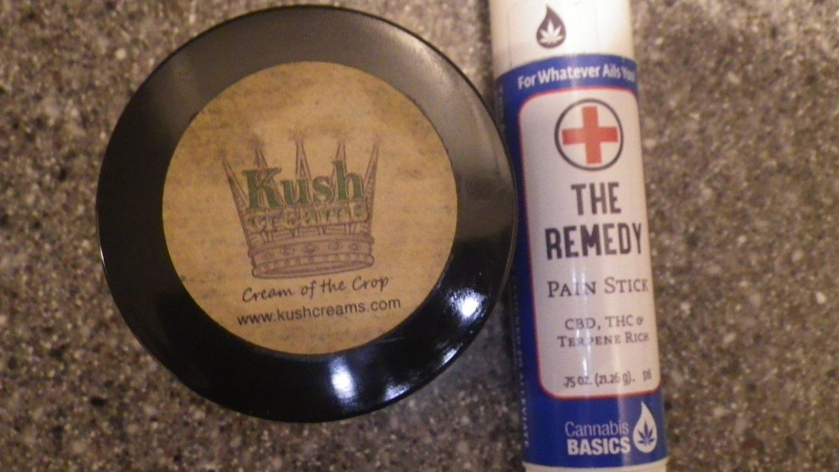 PRODUCTS AND BEANS 006