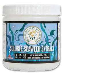 ProductSolubleSeaweed