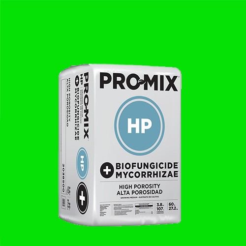 Promix bx