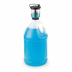 Proportioner Gallon