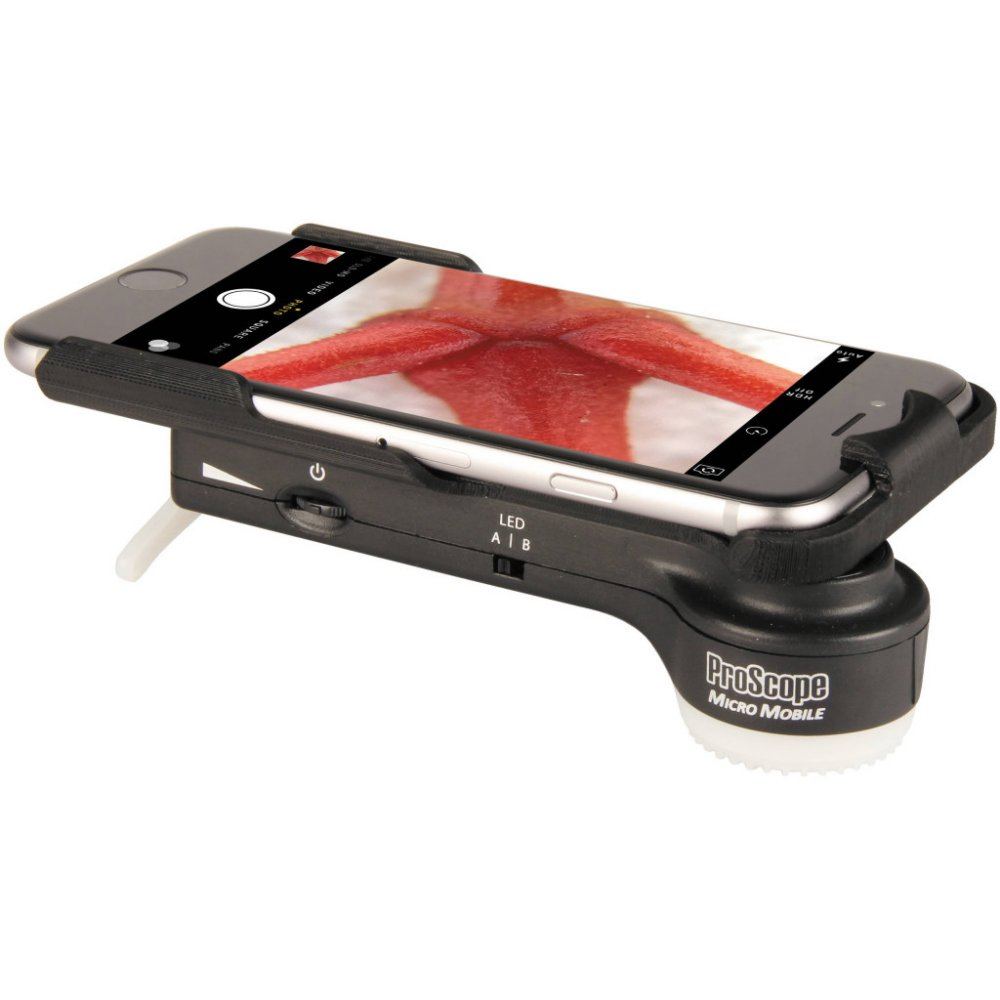 ProScope3 1024x1024
