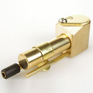 Proto pipe 161