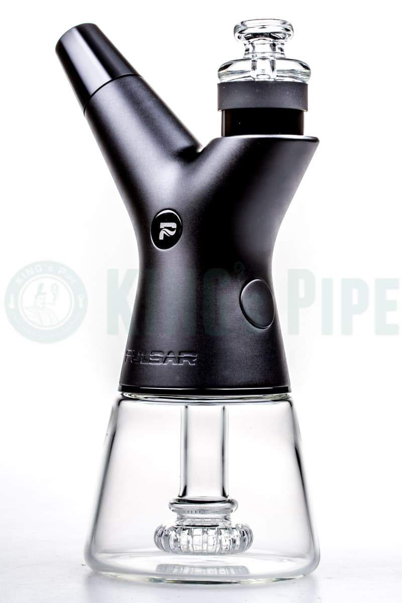 Pulsar Rok Vaporizer Rig 0001
