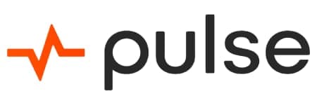 Pulse