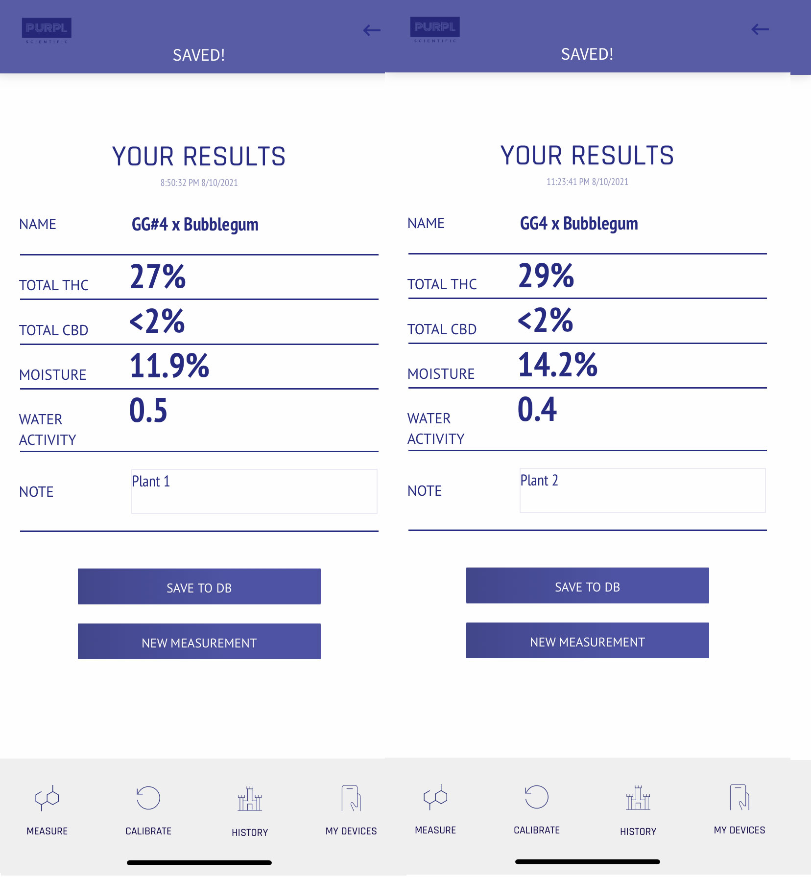 PurplePro 1and2