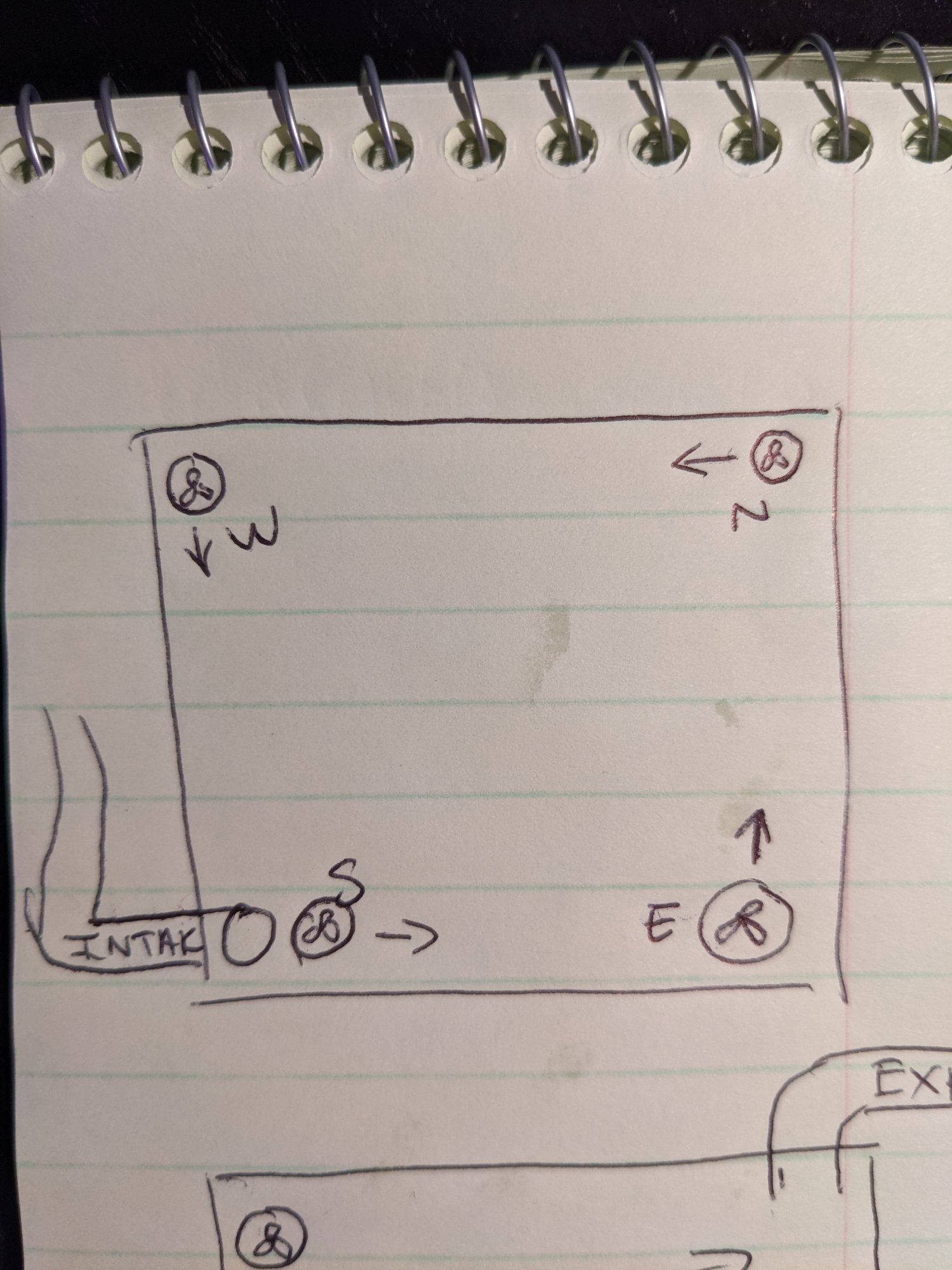 PXL 20201205 033352743