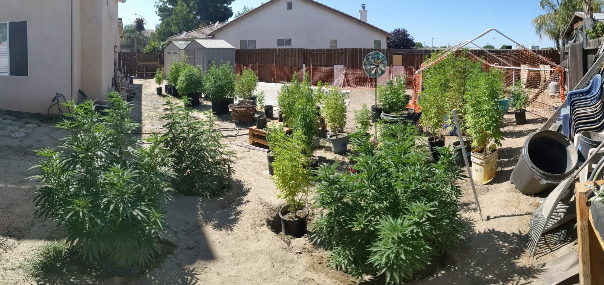 PXL 20210716 224631571PANO