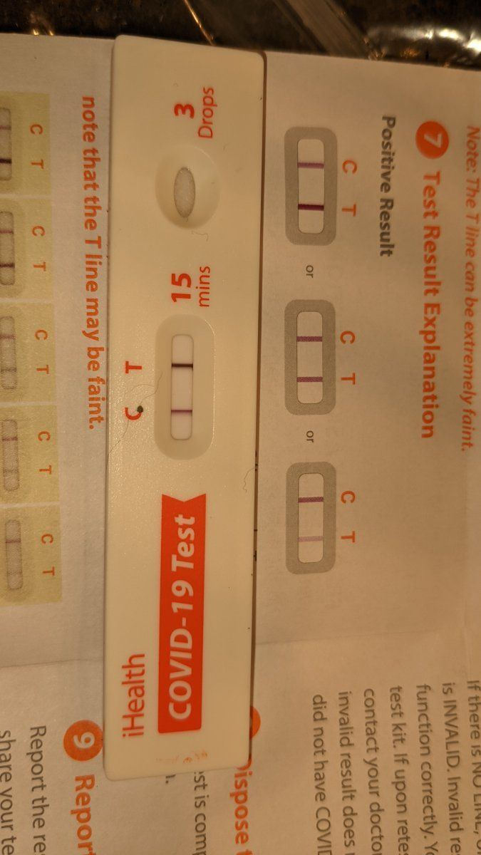 PXL 20220420 045427979