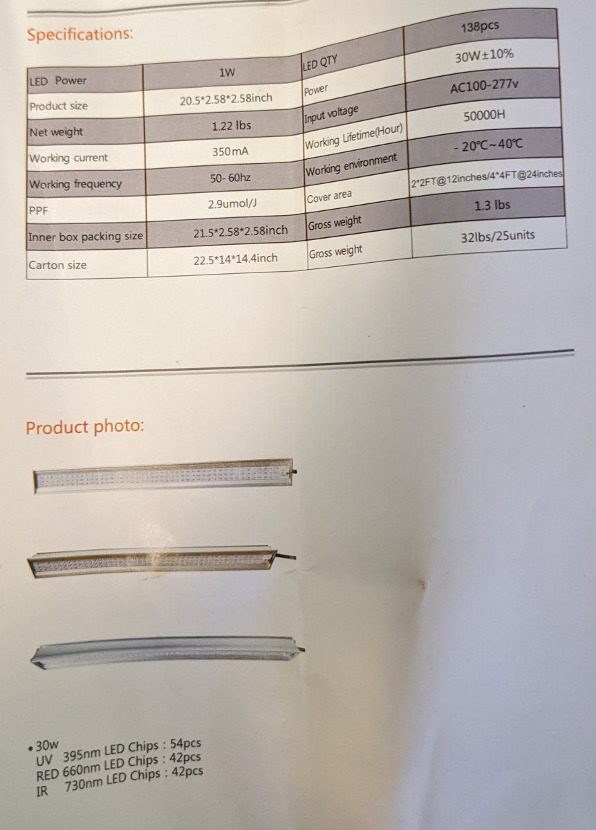 PXL 20220925 201014465