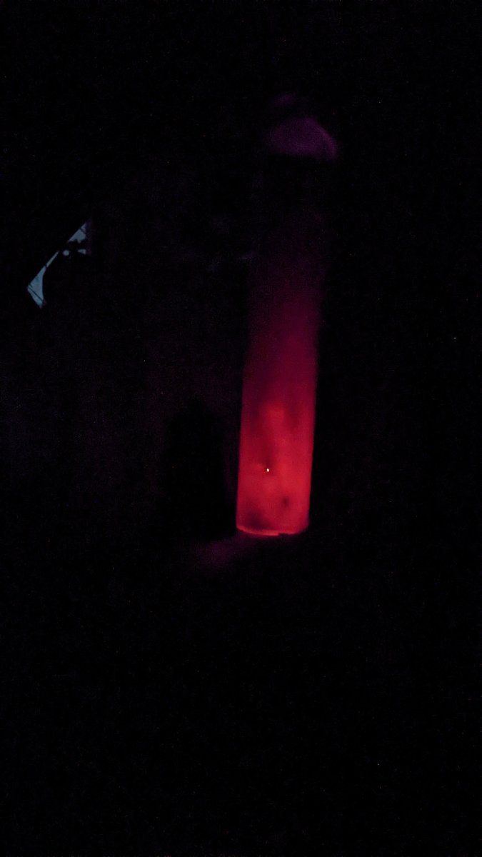 PXL 20221207 045409930NIGHT