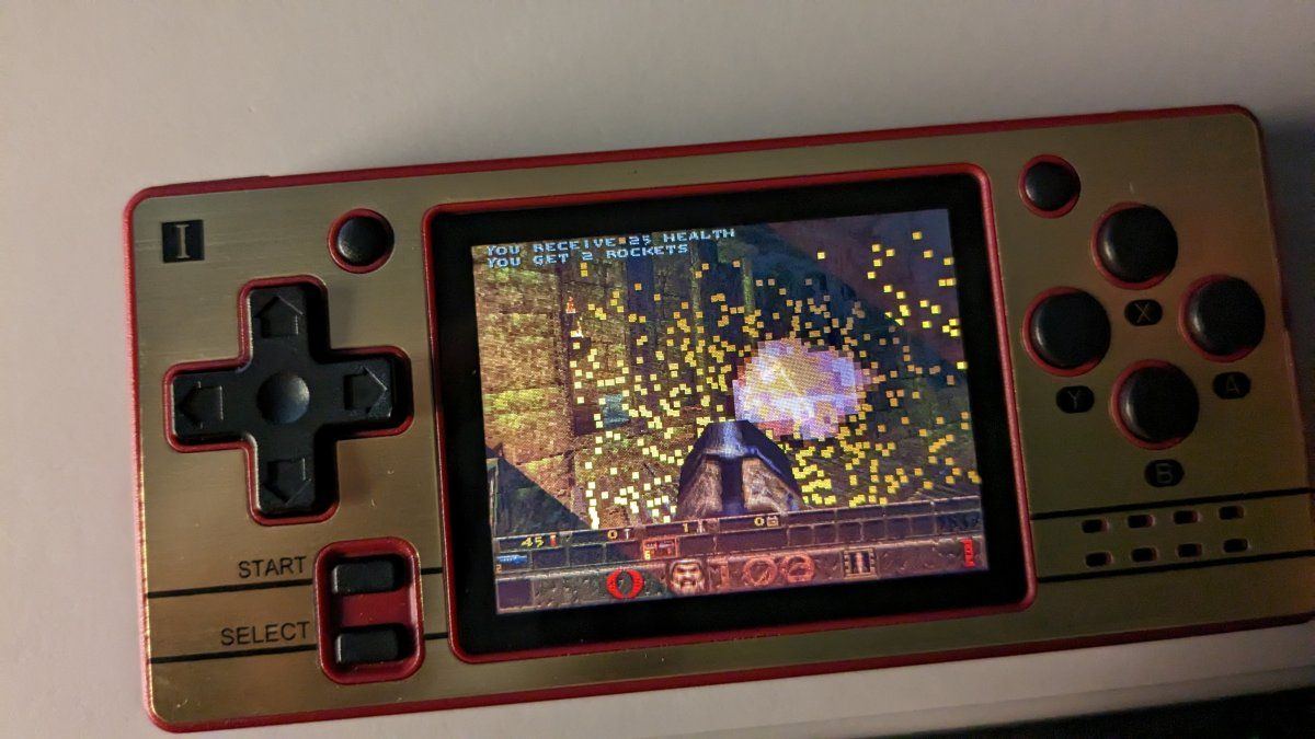 PXL 20230428 120533091
