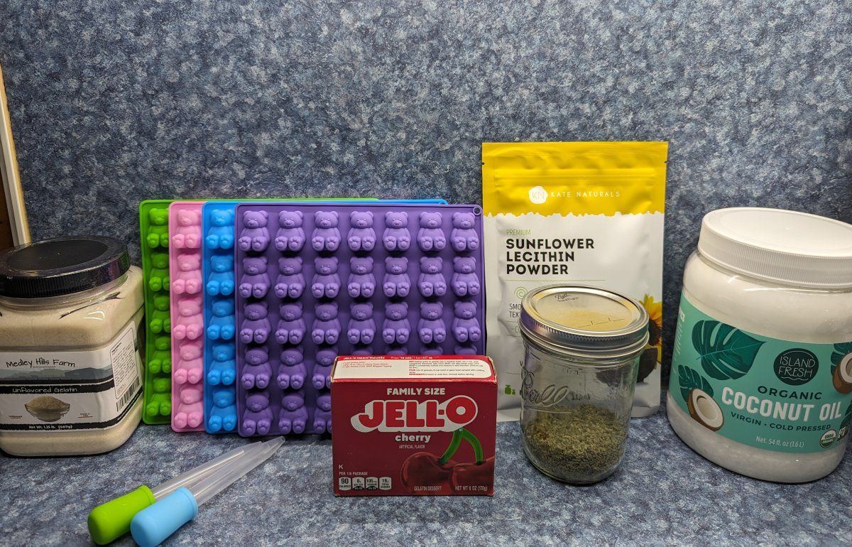 PXL 20240521 1452396492