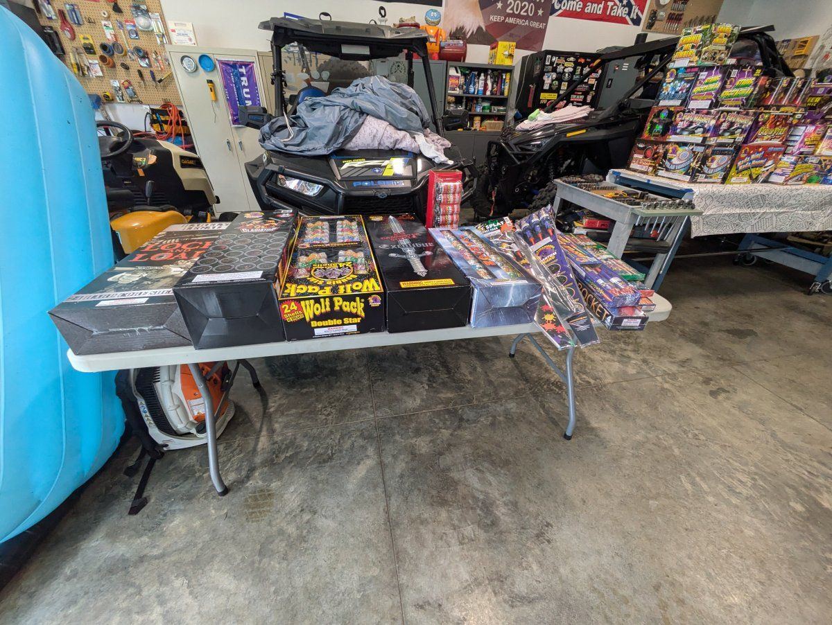 PXL 20240627 213701713