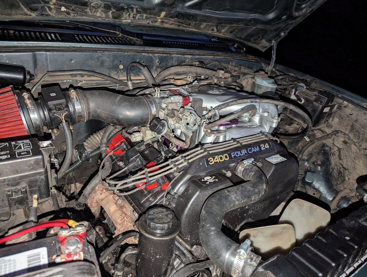 PXL 20250126 013942858