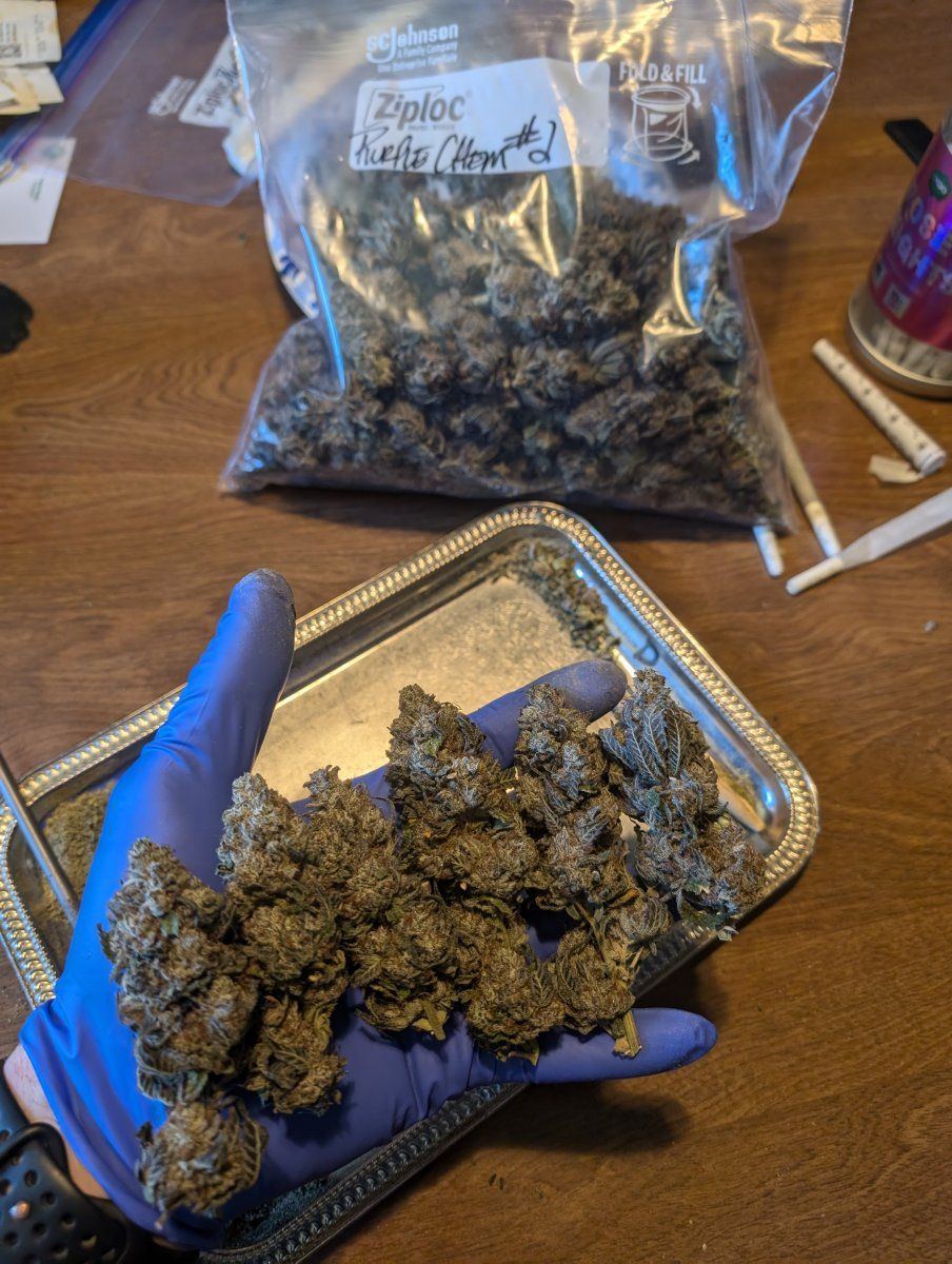 PXL 20250415 203217188