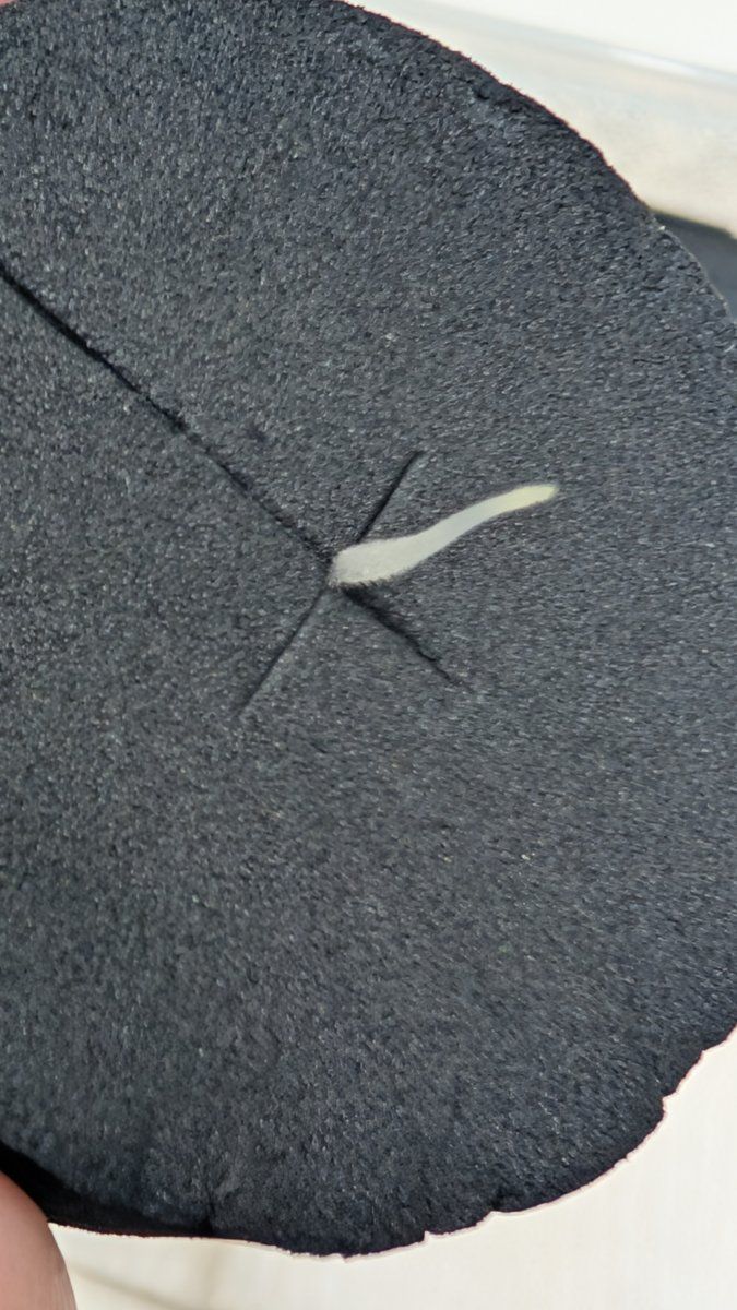 PXL 20250907 024711965