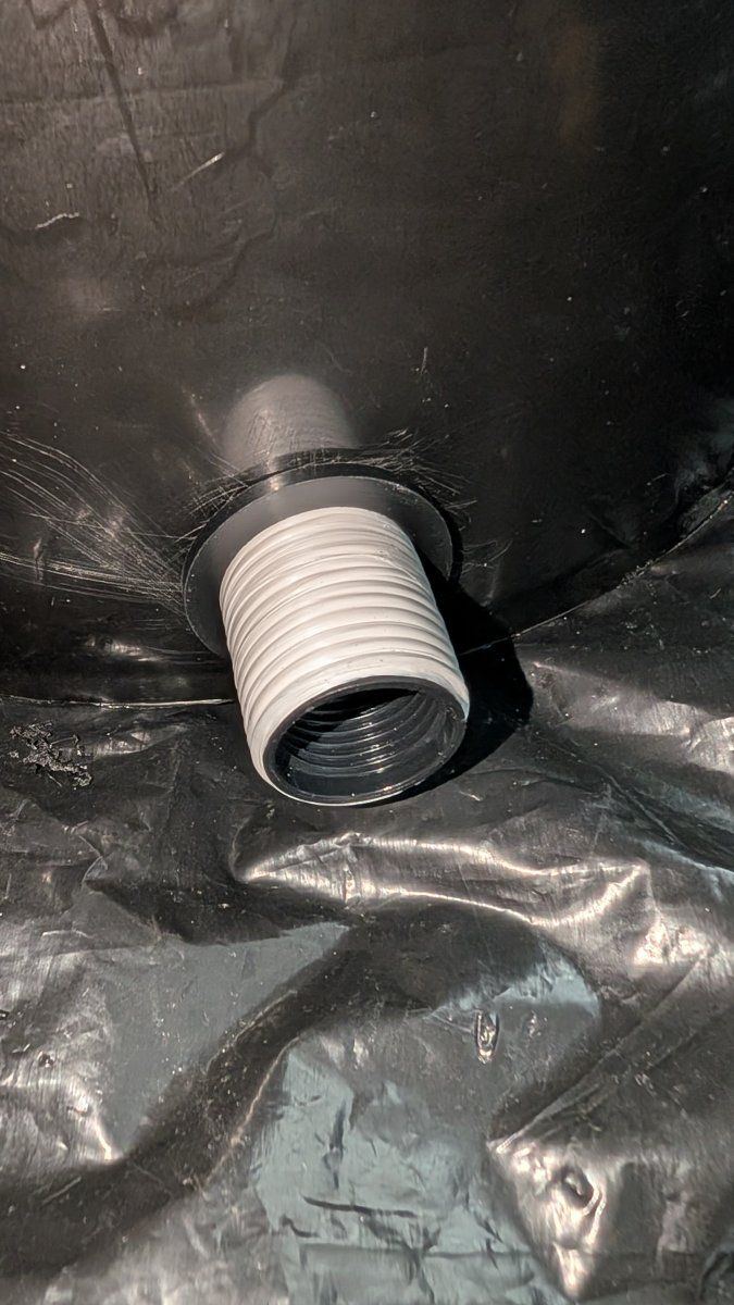 PXL 20250924 202811204