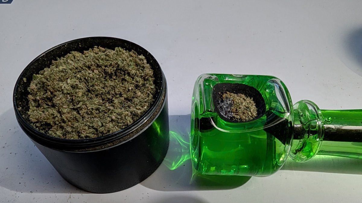 PXL 20251021 233404754