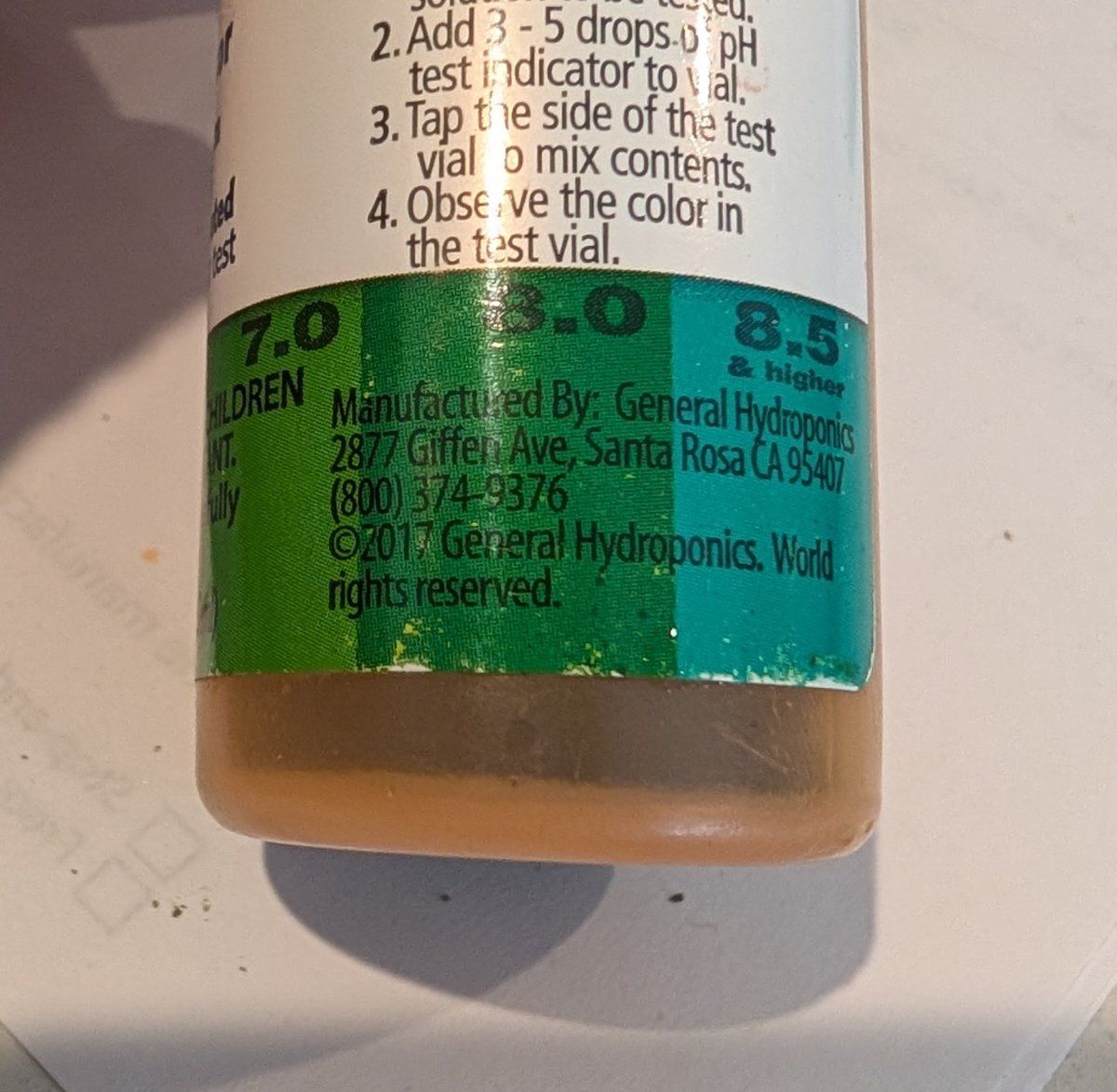 PXL 20260328 141812618