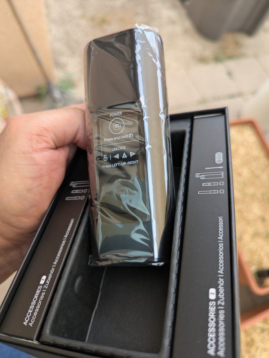 PXL 20260406 190546751
