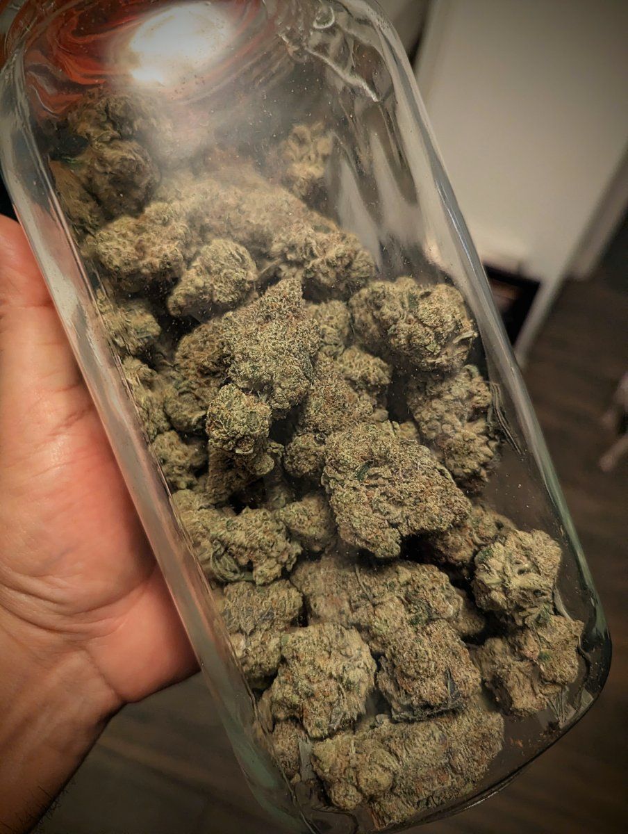 PXL 20260427 0318375862