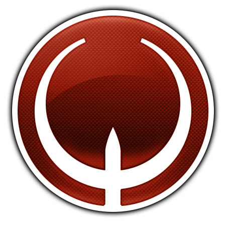 Ql button