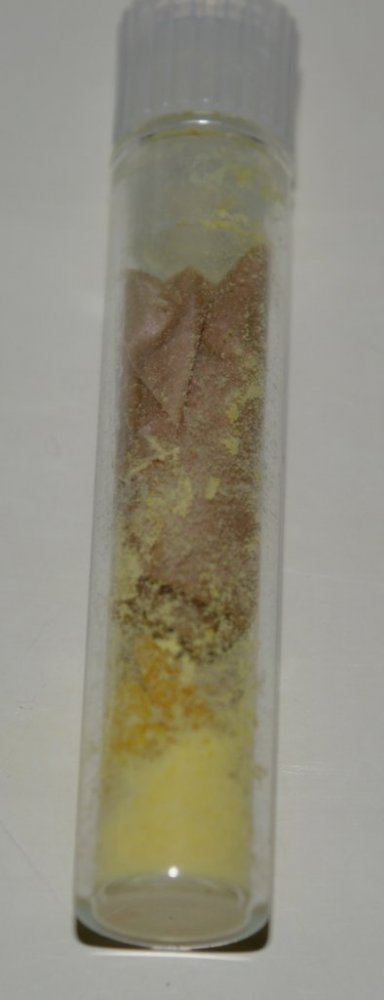 Quadpollen