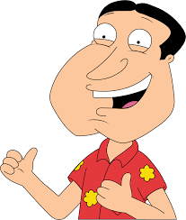 Quagmire