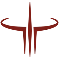 Quake3