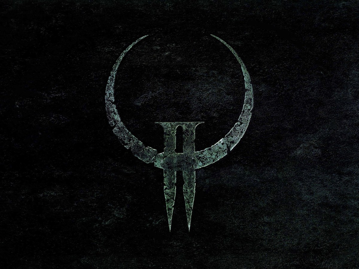 Quake 2 cover 1