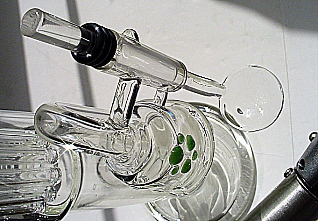 Quartz Skillet Vapor Curve 059